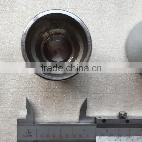 Rear Cylinder Piston Head MEGA photo-5