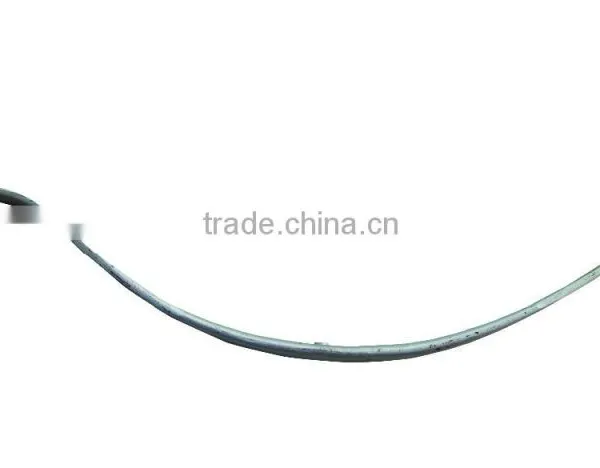 Leaf Spring for Trailer Australia Market photo-3