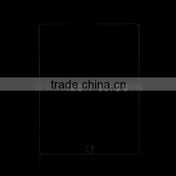 Mobile Phone Use 9H Explosion Proof Tempered Glass Screen Protector for Ipad photo-6