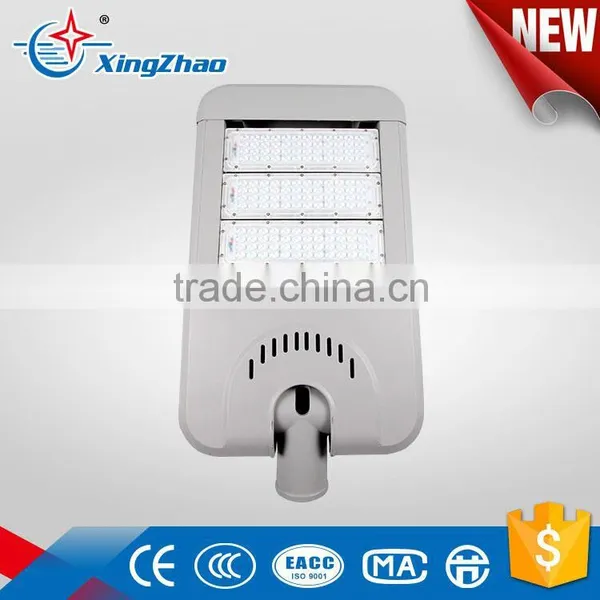 Unique LED Street Light 30W 60W 80W 100W 120W 130W photo-2