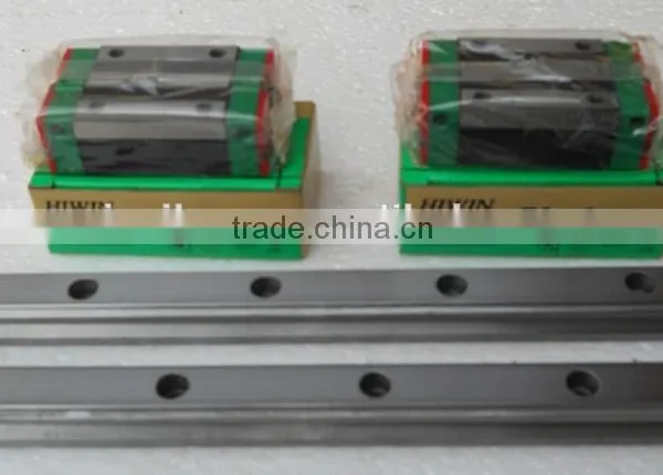 High Quality 4x8 ft Cnc Router 1325 Cutting Machine Price photo-5