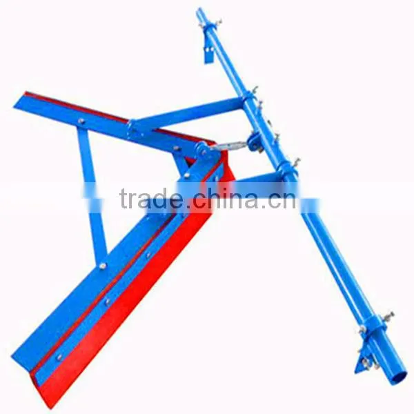 V-type Polyurethane Cleaner for Belt Conveyor photo-6
