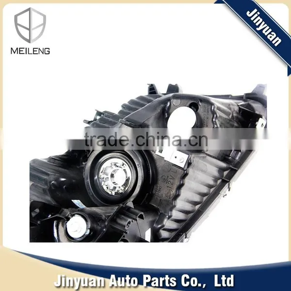 Hot Sale 33150-TB0-H01 Auto Head Light Lamp Electrical System Jazz For Honda photo-6