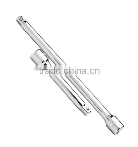 3/4'' Extension Torque Wrench Bar photo-4