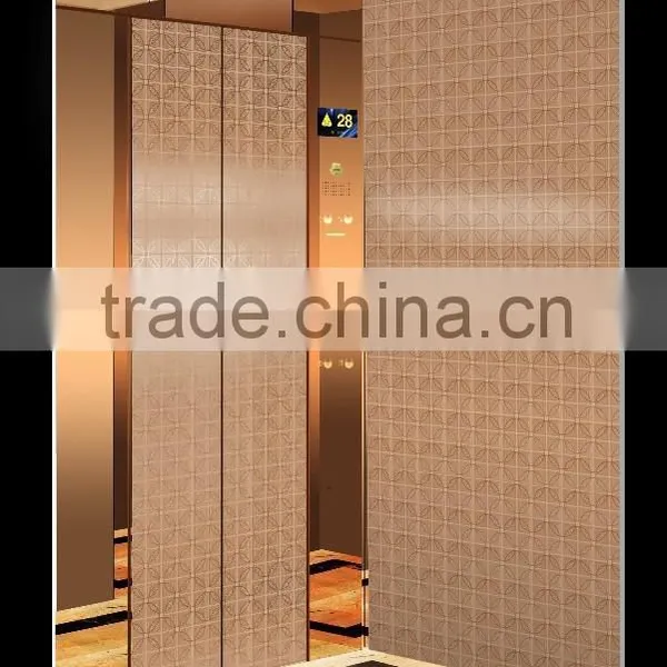 Home Elevators(EC6-227-2) photo-2