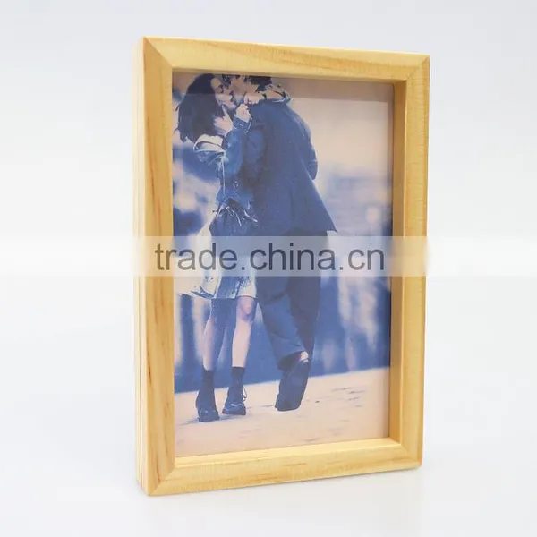 Love Frames for Photo, Love Photo Frames photo-2