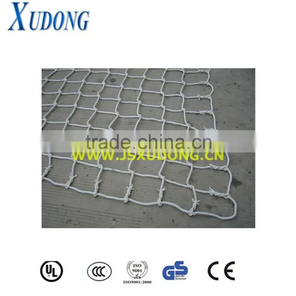 Environmental Climbing Net for Children photo-4
