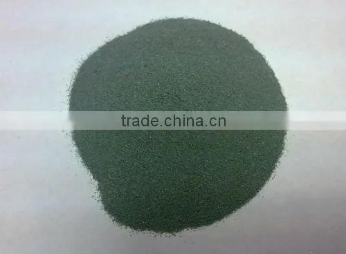Price of Silica Sand/quartz Silica Sand Price photo-5