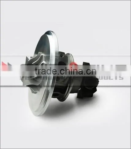 Turbo Ball Bearing for GT45 photo-2