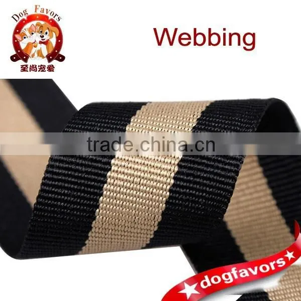 Polyester Webbing, Polyester Strap, Tubular Polyester Webbing photo-4