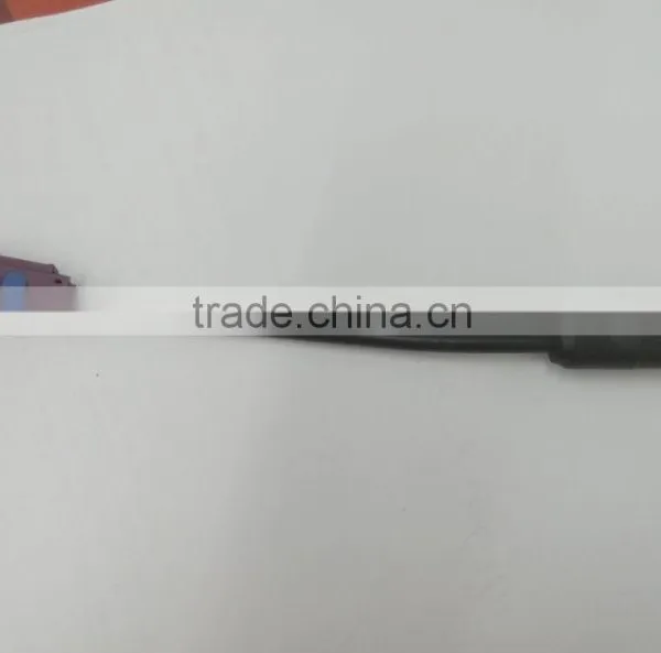CD/DVD/MP3 Car Player Radio Antenna Plug Mouse Tail Antenna, FAKRA Connector Types of Cable Joints photo-3
