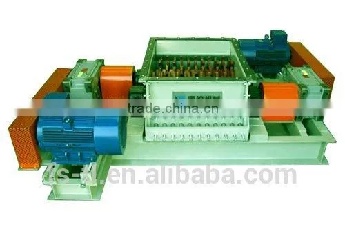 China Supplier Vending Grinding Mill Machine , Fine Grinding Mill Frame Machine photo-2