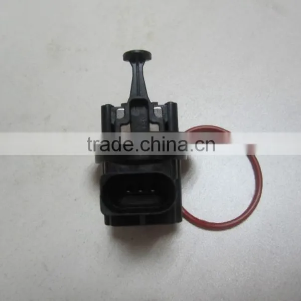 Sensor Fit Turbo 757042 photo-2