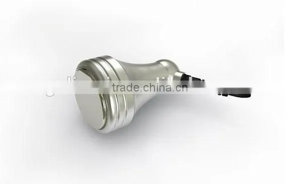 NEW!!! 5 in 1 Best 40K Cavitation Cellulite Removal Multipolar rf Face Vacuum Fat Device photo-3