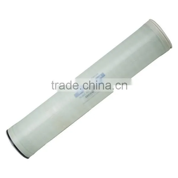 pp Filter Core for Micron Pleated Filter Cartridge