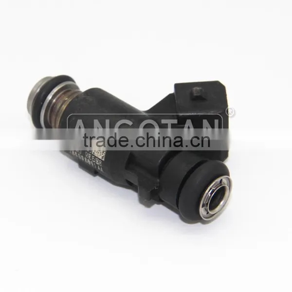 ANGOTAN Injector 28207328AA photo-2