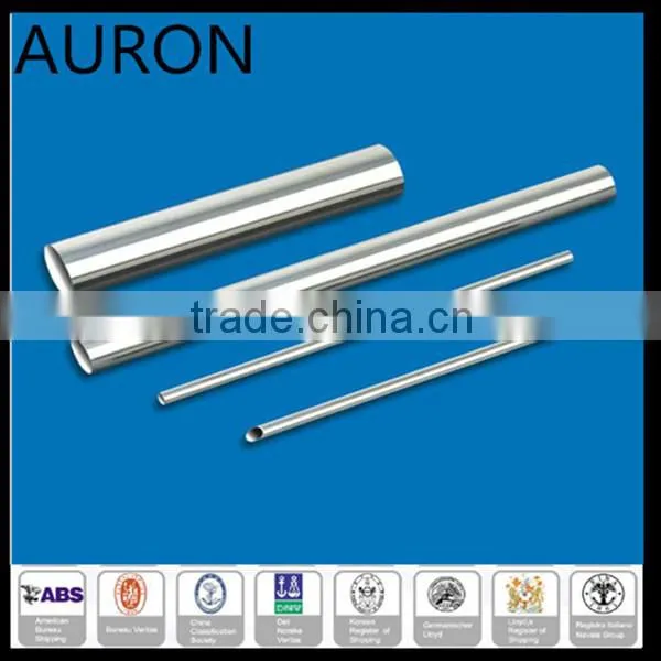 ss 304 Inox Box Bar /factory Price /high Quality
