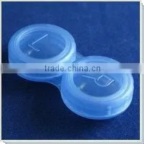 Contact Lens Case