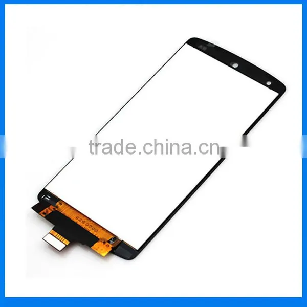 for lg Google Nexus 5 Lcd Digitizer Replacement photo-5