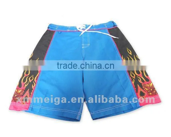 Mens Bicycling Pants, Bike Wear