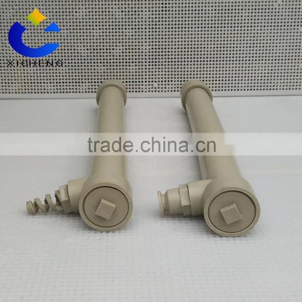 Shenzhencablegas Purification Tube photo-2