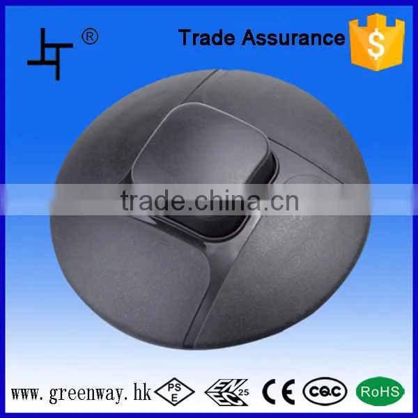 Foot Switch for LED Driver photo-2