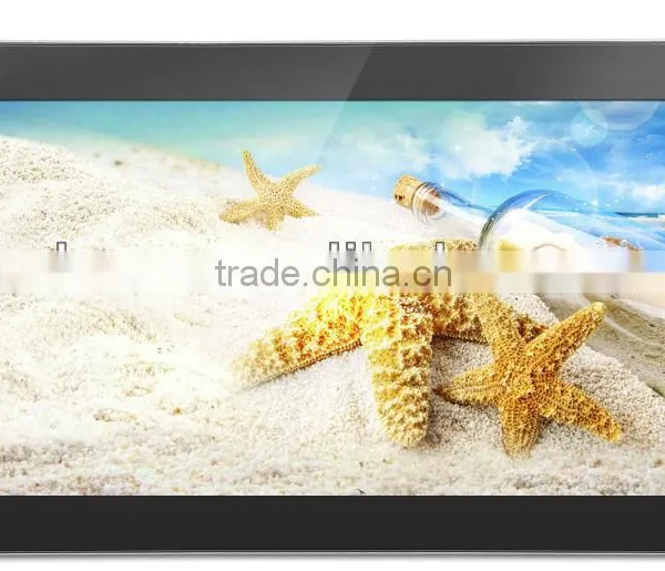 WM8880 7 Inch Chinese Two Core Tablet Manufacturer photo-5