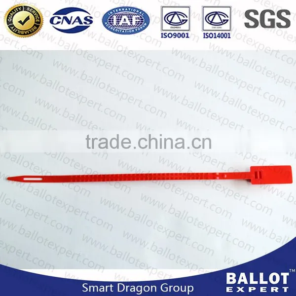Durable Security Tamper Proof Seal photo-4