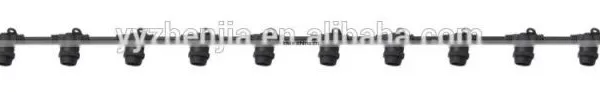 UL E12 / String Lights for Patio, Party and Holiday / String Lights Outdoor photo-4