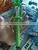 Wholesale China Selfie Monopod With Bluetooth Selfie Rod photo-3