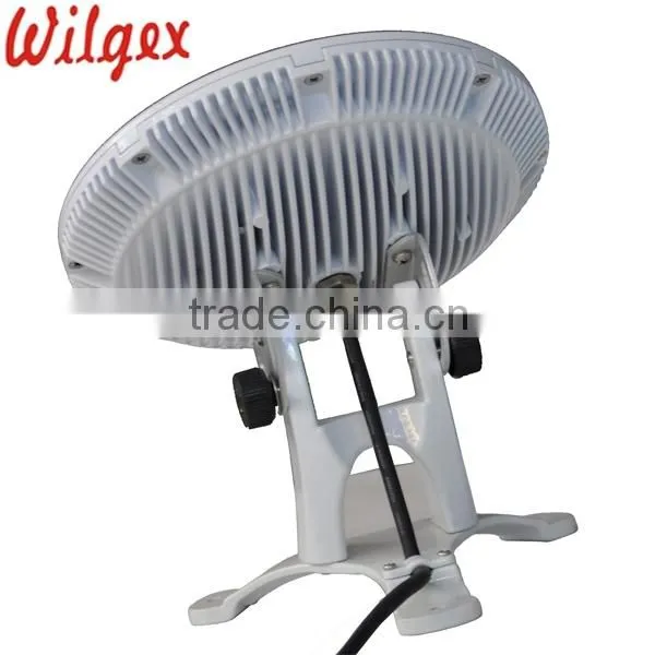 DMX LED Underwater Light photo-4