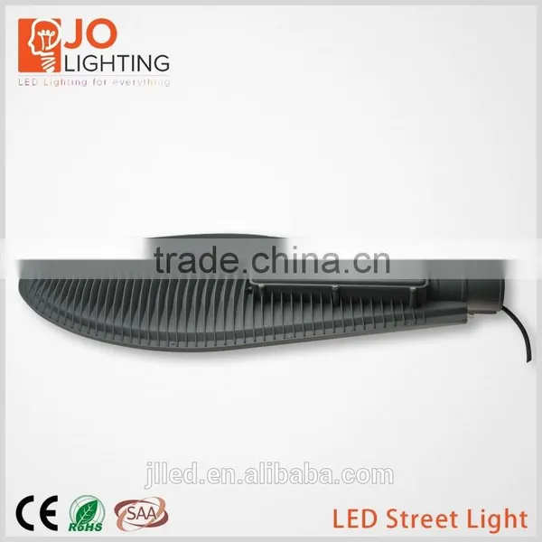High Illumination CE Solar Street Light,solar Pathway Light photo-5