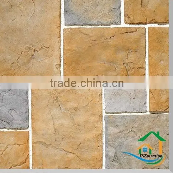 Stone for Garden Flooring photo-6
