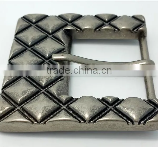 Made In The China Lead & Nickel Free Firefighter Themed Items Belt Buckle photo-5