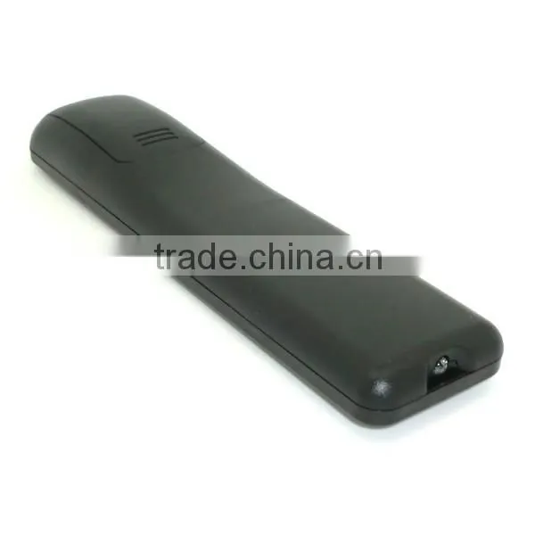 Wholesale for Goldstar tv Remote Control photo-5