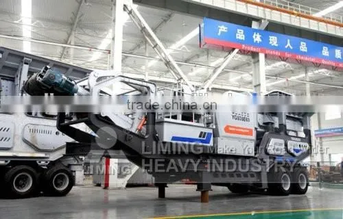 Jaw Stone Crusher Machinery, Jaw Crusher Stone Crusher,fine Stone Crusher Machinery photo-2