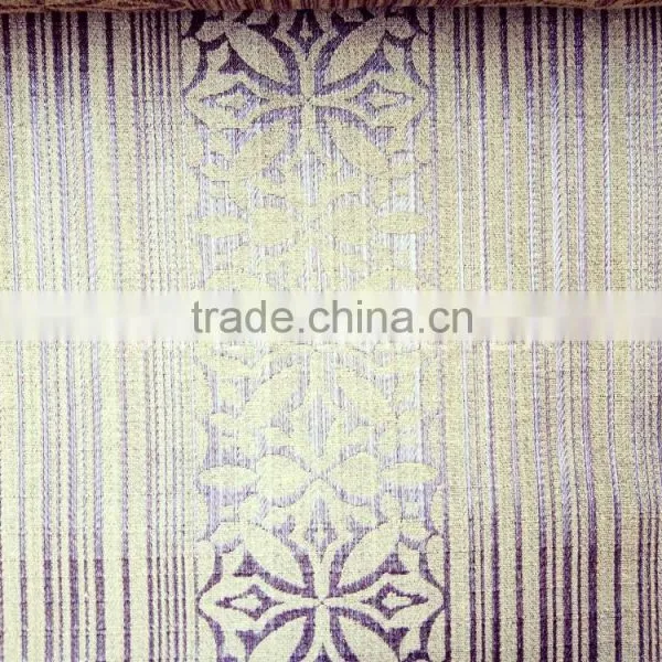 Hotel Jacquard Parts