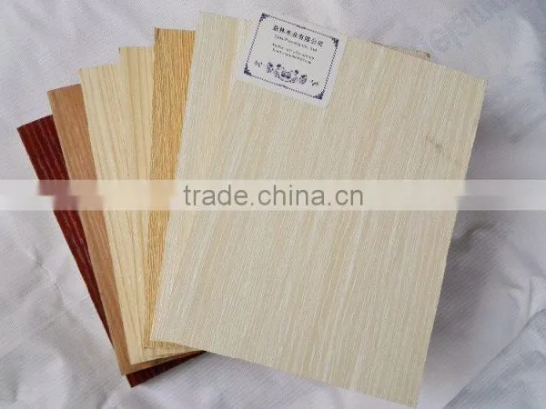 Structural Hardwood Blockboard 2440 x 1220 x 12/18mm FSC Certificated photo-6