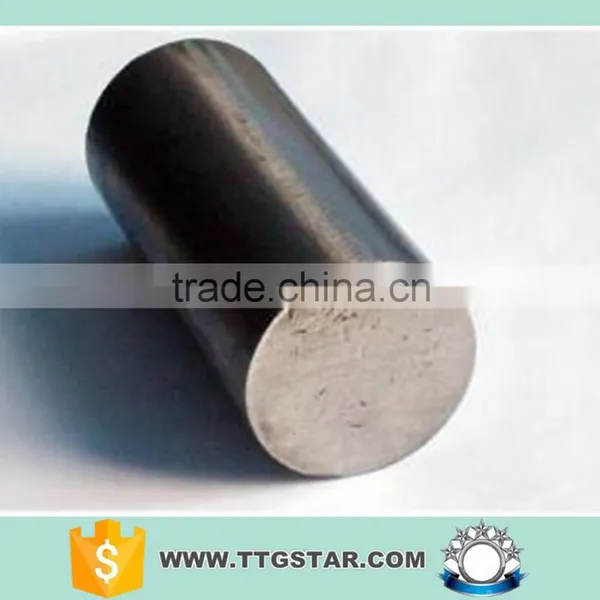 stainless steel round bar