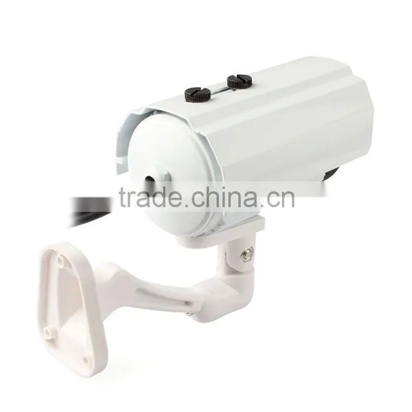 Cheapest 4CH POE H.264 NVR IP Camera photo-6