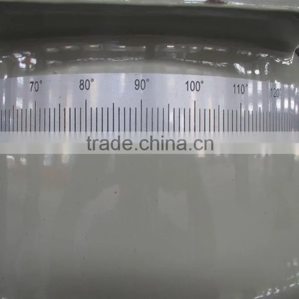 CNC Milling Machine Manufacturers Selling Save Material photo-4