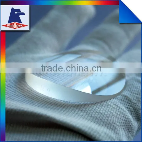 Optical Round Cylindric photo-2