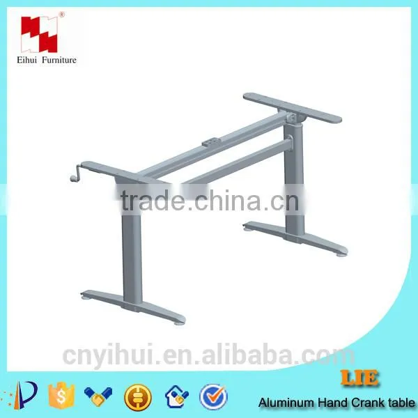 Metal Legs for Metal Folding Table Leg Metal Furniture Legs