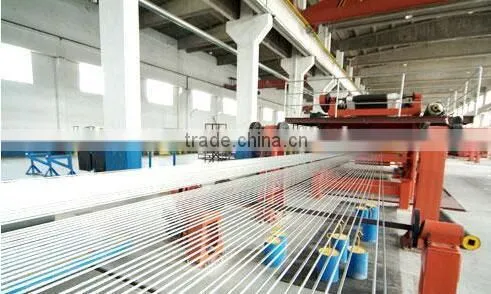Steel Cord Conveyor Belt photo-3