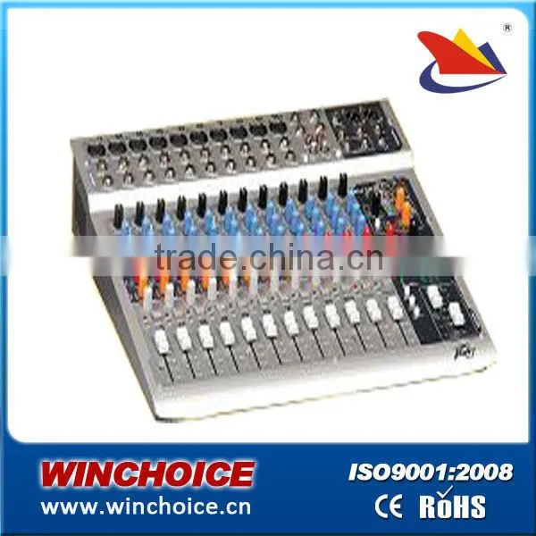 Mixer Console PV Series PV 14