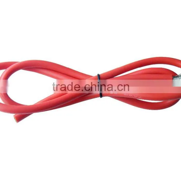 Maytech Flexible 7AWG Silicone Wire Cable for rc Battery ESC Motor photo-2
