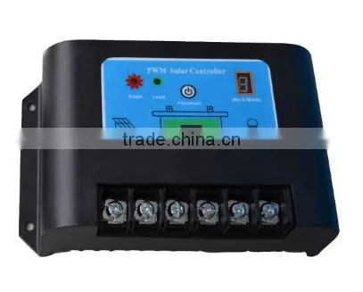 2KW Solar Energy System With High Configuration and Good Feedback photo-5