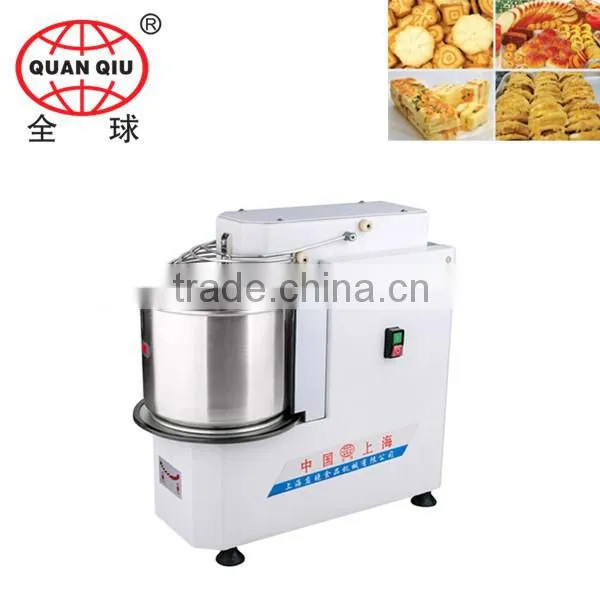 Price Spiral Mixer 20.