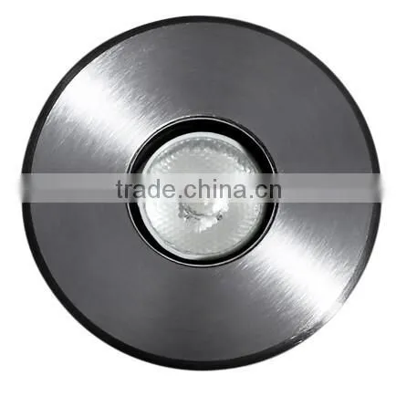 LED Underwater Swimming Pool Light photo-3