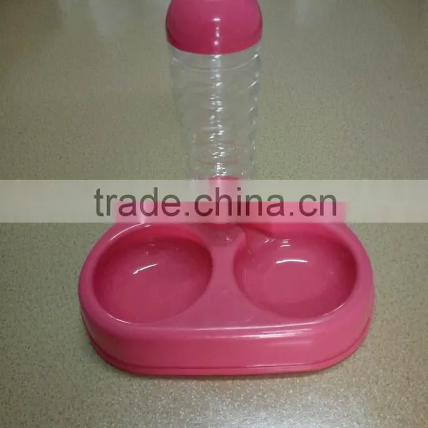 Pet/dog Water Fountain ,pet Drinkingbowl photo-3